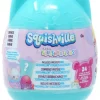 Top 10 Squishmallows Squishville! Series 4 Mini Plush Mystery Pack - Collectible Mini Plush Toys by Kellytoys