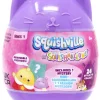 Squishmallows Squishville Series 1 Mini Plush Mystery Pack - Random Figure & Fashion Accessory - Kellytoys Collection -Cheap Squishmallows Store 191726385615