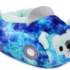 Deals ❤️ Squishmallows Squishville! Car & Mystery Fashion Accessory 2-Inch Mini Plush [Blue 🧨 Dog] - Cute Collectible Toy for Kids & Fans | Kellytoys Squishmallows