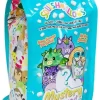 Best Sale 😍 Squishmallows Micromallows Series 1 Mystery Squad Scented 8-Inch Micro Plush Pack [1 RANDOM 8" Figure] 🛒 -Cheap Squishmallows Store 734689204588