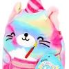 Top 10 Squishmallows Cece the Birthday Cat 5-Inch Plush β Soft & Cuddly Stuffed Animal 1 Top 10 Squishmallows Cece the Birthday Cat 5-Inch Plush β Soft & Cuddly Stuffed Animal -Cheap Squishmallows Store 734689401956