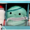 Discount Squishmallows Space Squad Ryan, Hugo & Rudy 8-Inch Plush 3-Pack Set | Kellytoys