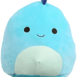 Outlet Squishmallows Fantasy Squad: Gretti, Bebb & Bevalee 8-Inch Plush 3-Pack Set | Cute & Soft Collectibles -Cheap Squishmallows Store 734689482641 inset4