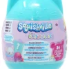 Discount Squishmallows Squishville Series 3 Mini Plush Mystery Pack | Collectible Soft Toys for Kids -Cheap Squishmallows Store 756995950690pk
