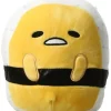 Cheapest 6-Inch Squishmallows Gudetama Plush Toy | Soft & Collectible -Cheap Squishmallows Store 756995952533