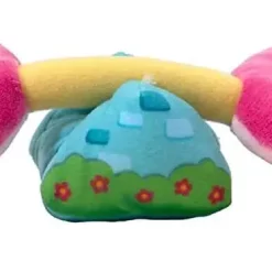 New Squishmallows Squishville! Playground 2-Inch Mini Plush Playset - Adorable Collectibles for Kids & Fans -Cheap Squishmallows Store 795154616329 inset2