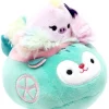 Flash Sale π Squishmallows Squishville! Elda Ostrich in Carriage 2-Inch Mini Plush βοΈ 2 Flash Sale π Squishmallows Squishville! Elda Ostrich in Carriage 2-Inch Mini Plush βοΈ -Cheap Squishmallows Store 795154630042