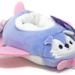 Top 10 Squishmallows Squishville Airplane 2-Inch Mini Plush – Collectible Miniature Toy