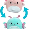 Brand New 👏 Squishmallows Flip-a-Mallows Archie & Reina 12-Inch Plush ⭐ -Cheap Squishmallows Store flipmallowarchiereina
