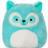 5" Lance the Temur Exclusive Squishmallows Plush - Fantasy & Wildlife, Affordable & Cuteness Guaranteed 😉 -Cheap Squishmallows Store lancetemur