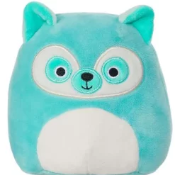 5" Lance the Temur Exclusive Squishmallows Plush - Fantasy & Wildlife, Affordable & Cuteness Guaranteed 😉