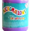 Discount Squishmallows Micromallows Seacow Mini Plush Mystery Pack - Kellytoys