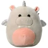 Best Sale π Squishmallows Haizley the Hippocorn 7-Inch Plush β¨ - Soft & Cuddly Stuffed Animal Toy 1 Best Sale π Squishmallows Haizley the Hippocorn 7-Inch Plush β¨ - Soft & Cuddly Stuffed Animal Toy -Cheap Squishmallows Store squish7haizley