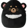 Best Price ✔️ Squishmallows Tajo the Tasmanian Devil 7-Inch Plush Soft Toy – Official Kellytoys Product