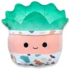 Squishmallows Abena the Succulent 9-Inch Plush – Soft, Cuddly, and Collectible -Cheap Squishmallows Store squishabena9