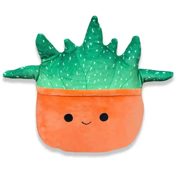 Best Price π Squishmallows Oz the Succulent 5-Inch Plush β | Kellytoys 3 Best Price π Squishmallows Oz the Succulent 5-Inch Plush β | Kellytoys