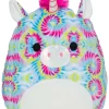 Outlet Deal! Squishmallows Atlas the Unicorn 8-Inch Plush - Super Soft & Huggable -Cheap Squishmallows Store squishatlas8