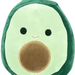 Wholesale Squishmallows Austin the Avocado 9-Inch Plush – Soft & Huggable Stuffed Toy