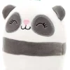 New 🔔 Squishmallows Bonnie the Panda Exclusive 5-Inch Plush 👏 | Kellytoys Official