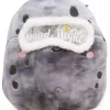 Discount Squishmallows Boulder the Moon 8-Inch Plush - Soft & Huggable Stuffed Animal 1 Discount Squishmallows Boulder the Moon 8-Inch Plush - Soft & Huggable Stuffed Animal -Cheap Squishmallows Store squishboulder8inch