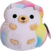 Top 10 😉 Squishmallows Bowie the Hedgehog 8-Inch Plush with Arms ❤️ | Ultra-Soft Stuffed Animal | Collectible Toy