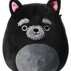 Best Sale 😉 Squishmallows Chuy 7-Inch Plush 🤩 - Soft & Huggable Toy by Kellytoys