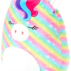 Exclusive Squishmallows Clarissa the Unicorn 5-Inch Plush - Limited Time Discount | Kellytoys