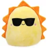 Cheapest Squishmallows Cruz the Sun 8-Inch Plush - Ultra-Soft & Cuddly Toy -Cheap Squishmallows Store squishcruzsun