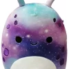 Brand New 🎉 Squishmallows Daxxon 8-Inch Plush - Soft & Cuddly Stuffed Animal Toy -Cheap Squishmallows Store squishdaxxon