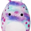 Squishmallows Daxxon the Alien 5-Inch Plush - Best Reviews for Cute & Soft Alien Plush Toy