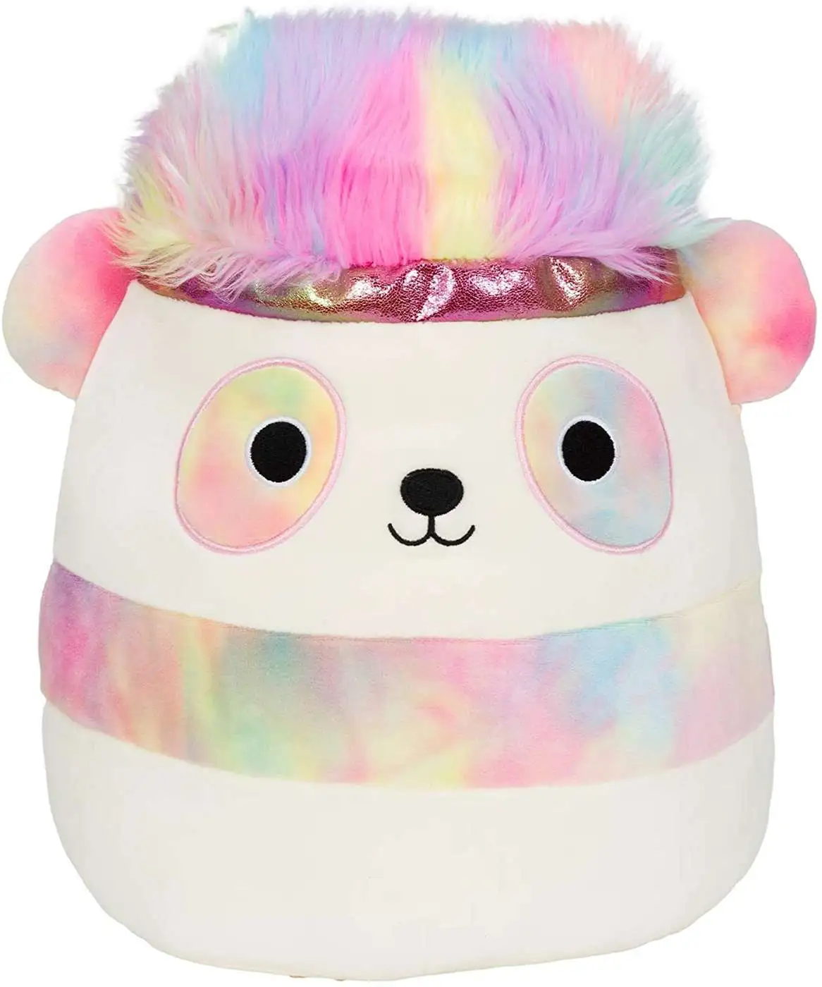 Outlet π Squishmallows Squish-Doos Pearson the Panda Exclusive 12-Inch Plush π 3 Outlet π Squishmallows Squish-Doos Pearson the Panda Exclusive 12-Inch Plush π