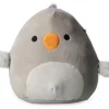 Hot Sale 🔥 Squishmallows Ferko the Shoebill 8-Inch Plush 🎁 - Kellytoys