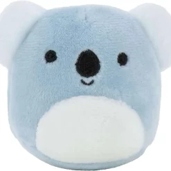 Best Price ❤️ Squishmallows Squishville! Kayla The Koala 2-Inch Mini Plush 😍 - Adorable Collectible Soft Toy