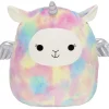 Budget Squishmallows Lucy May 5-Inch Plush – Soft & Huggable Collectible Stuffed Animal -Cheap Squishmallows Store squishlcymay5