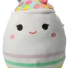Deals ✨ Squishmallows Lupi 8-Inch Plush - Ultra-Soft & Collectible | Kellytoys