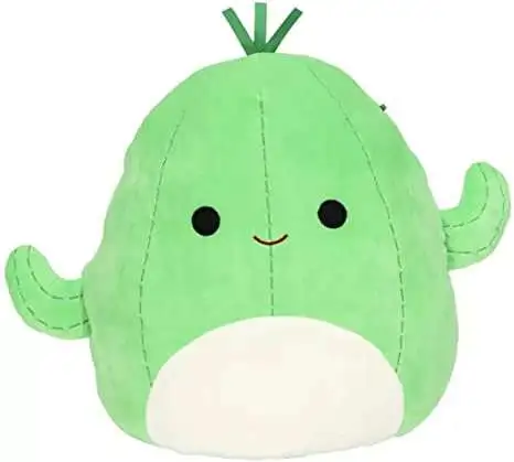 Promo β Squishmallows Marcellus 5-Inch Plush - Soft & Huggable Collectible | Kellytoys 3 Promo β Squishmallows Marcellus 5-Inch Plush - Soft & Huggable Collectible | Kellytoys