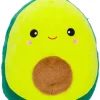 Best Deal Squishmallows Austin the Avocado 16-Inch Plush - Exclusive Soft & Huggable Stuffed Toy -Cheap Squishmallows Store squishmallowaustin