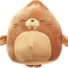 Best Sale ✨ Squishmallows Bruce the Walrus 9-Inch Plush 🥰 - Ultra-Soft & Huggable Stuffed Animal