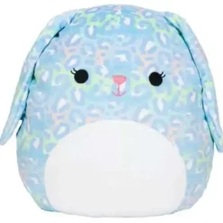 Kellytoys Squishmallows Easter Elizabella 13-Inch Plush - Limited Time Coupon Offer