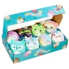 Kellytoys Squishmallows Fantasy & Wildlife Galeria 8-Pack Set – Exclusive 5-Inch Plush (Safiyah, Piper, Dexter, Zaylee, Whim, Nazina, Lance) [Version 1] -Cheap Squishmallows Store squishmallowfantasy2
