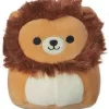 New ⌛ Squishmallows Francis the Lion Exclusive 5-Inch Plush – Soft & Cuddly Lion Stuffed Animal 🧨 -Cheap Squishmallows Store squishmallowfrancis5