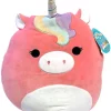 Deals βοΈ Kellytoys Squishmallows Ilene Unicorn 16-Inch Plush - Ultra-Soft Stuffed Animal π 2 Deals βοΈ Kellytoys Squishmallows Ilene Unicorn 16-Inch Plush - Ultra-Soft Stuffed Animal π -Cheap Squishmallows Store squishmallowilene