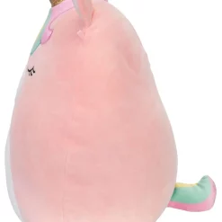 Budget Squishmallows Ilene the Unicorn 12-Inch Plush - Soft & Cuddly Stuffed Animal Toy 8 Budget Squishmallows Ilene the Unicorn 12-Inch Plush - Soft & Cuddly Stuffed Animal Toy -Cheap Squishmallows Store squishmallowilene2 inset2