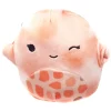 Budget Squishmallows Sealife Squad - Livvy the Starfish 5-Inch Plush | Kellytoys Collection -Cheap Squishmallows Store squishmallowlivvy5