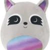 Squishmallows Max 15-Inch Ultra Soft Plush Toy - Perfect for Cuddling and Collecting -Cheap Squishmallows Store squishmallowmax15