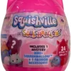 Best Deal Squishmallows Squishville! Series 2 Mini Plush Mystery Pack - Shop Now! -Cheap Squishmallows Store squishmallowmysterypack2