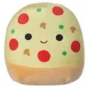Squishmallows Pep the Pepperoni Pizza 5-Inch Plush - Exclusive Collectible Soft Toy -Cheap Squishmallows Store squishmallowpep5