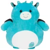 Exclusive Squishmallows Easter Tatiana the Dragon 15-Inch Plush - Limited Edition -Cheap Squishmallows Store squishmallowtatiana