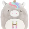 Kellytoys Squishmallows Teresa the Unicorn 12-Inch Plush | Soft Cuddly Unicorn Toy for Kids & Collectors | H-Grade Quality -Cheap Squishmallows Store squishmallowteresah