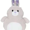 Exclusive 15-Inch Squishmallows Valentina the Bunny Easter Plush | Wholesale -Cheap Squishmallows Store squishmallowvalentina